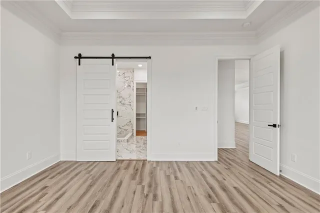 $279,900 | 3312 Dauterive Drive, Chalmette, LA 70043