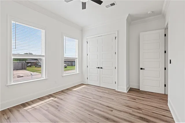 $279,900 | 3312 Dauterive Drive, Chalmette, LA 70043