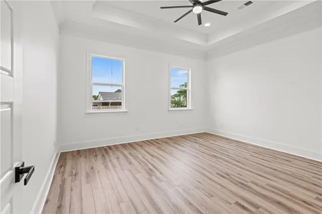 $279,900 | 3312 Dauterive Drive, Chalmette, LA 70043