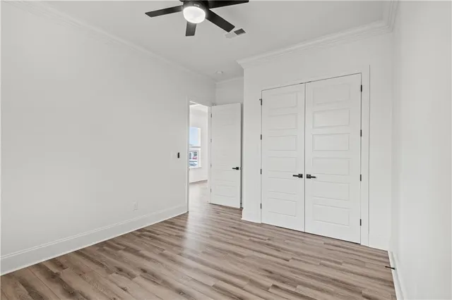 $279,900 | 3312 Dauterive Drive, Chalmette, LA 70043