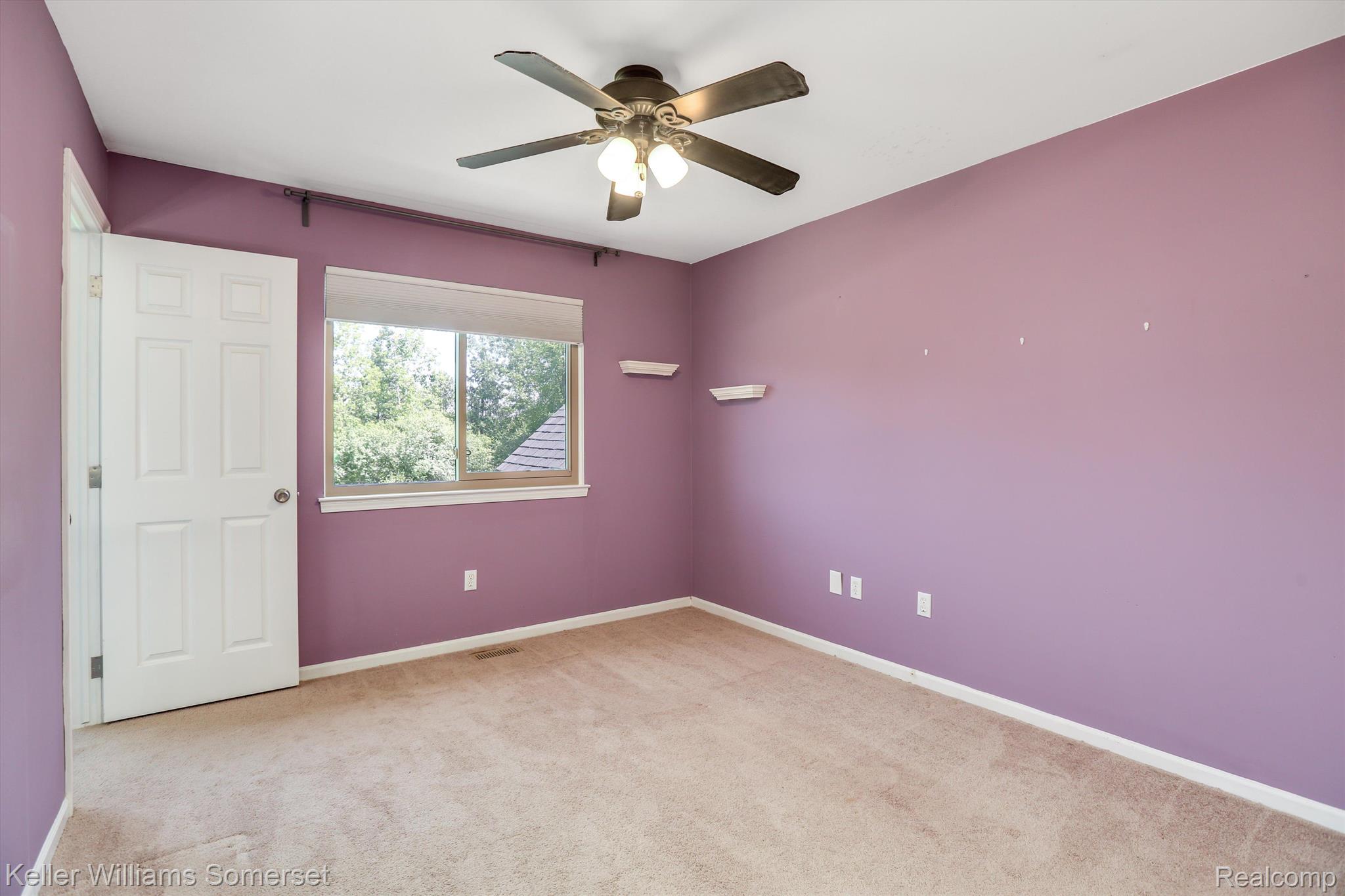 6621 Old Haggerty Road Canton, MI 48187 - Photo 23 of 56 Gallery Image 23