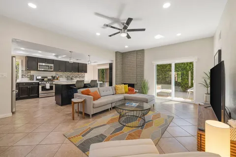 $549,000 | 44509 Baden Court, Palm Desert, CA 92260