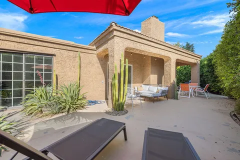 $549,000 | 44509 Baden Court, Palm Desert, CA 92260