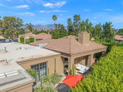 $549,000 | 44509 Baden Court, Palm Desert, CA 92260