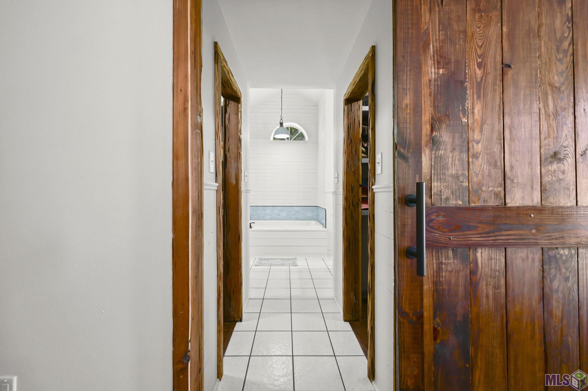 30787 Dunn Road Denham Springs, LA 70726 - Photo 10 of 20 Gallery Image 10