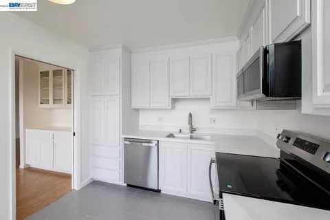 $595,000 | 339 Broadway, Unit 116, Alameda, CA 94501
