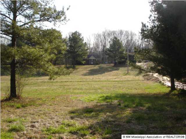 4960 Treadway Road Hernando, MS 38632 - Photo 4 of 9 Additional Photo