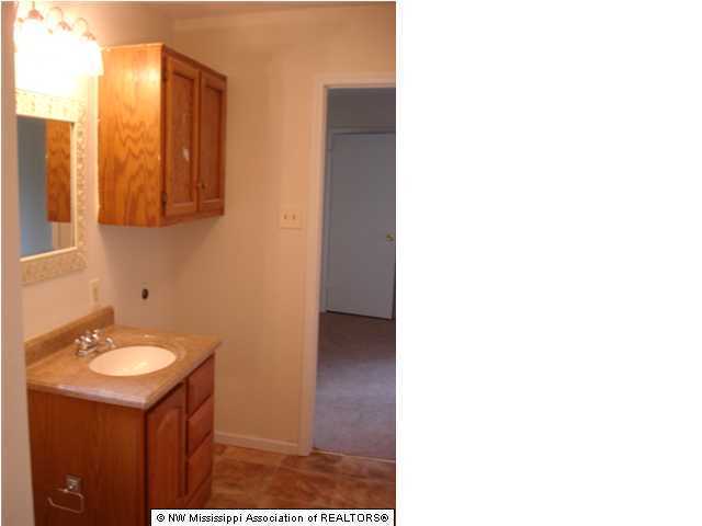 4960 Treadway Road Hernando, MS 38632 - Photo 7 of 9 Additional Photo
