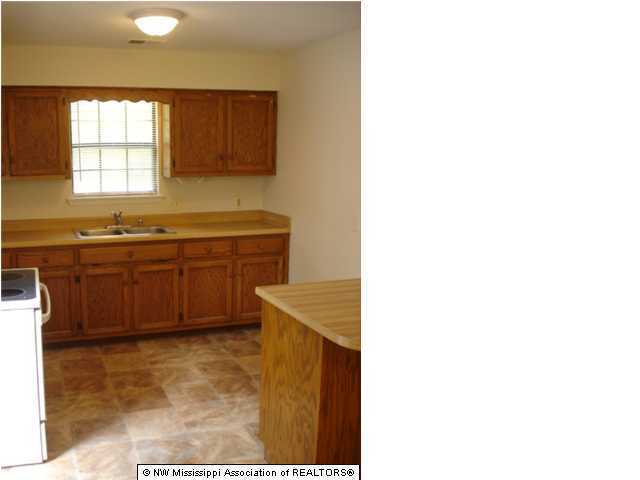 4960 Treadway Road Hernando, MS 38632 - Photo 8 of 9 Additional Photo