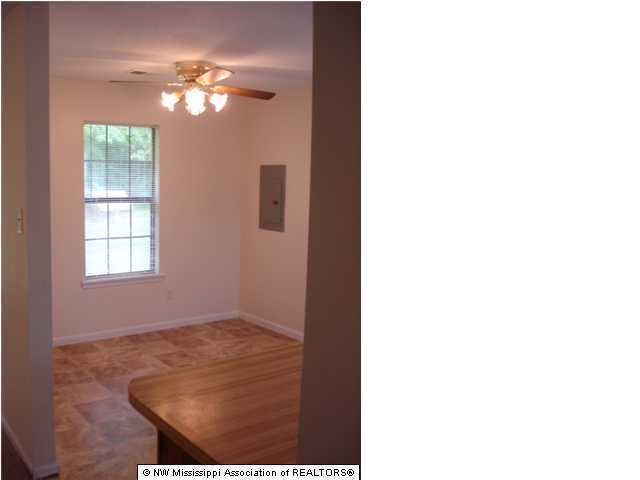 4960 Treadway Road Hernando, MS 38632 - Photo 9 of 9 Additional Photo
