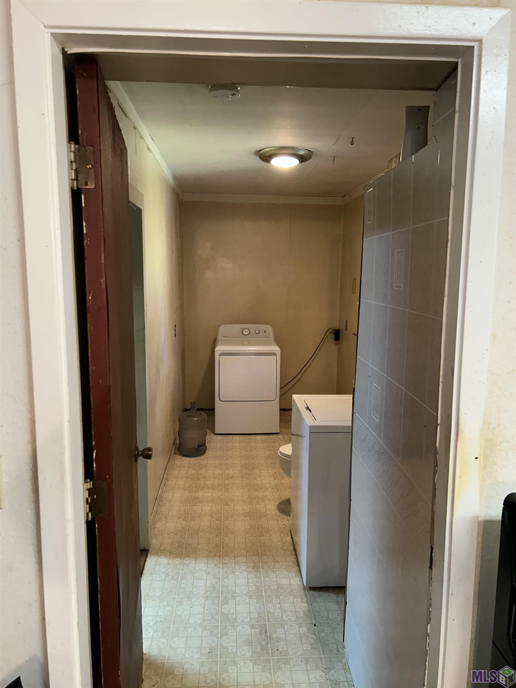 6202 Groom Road Baker, LA 70714 - Photo 3 of 14 Gallery Image 3