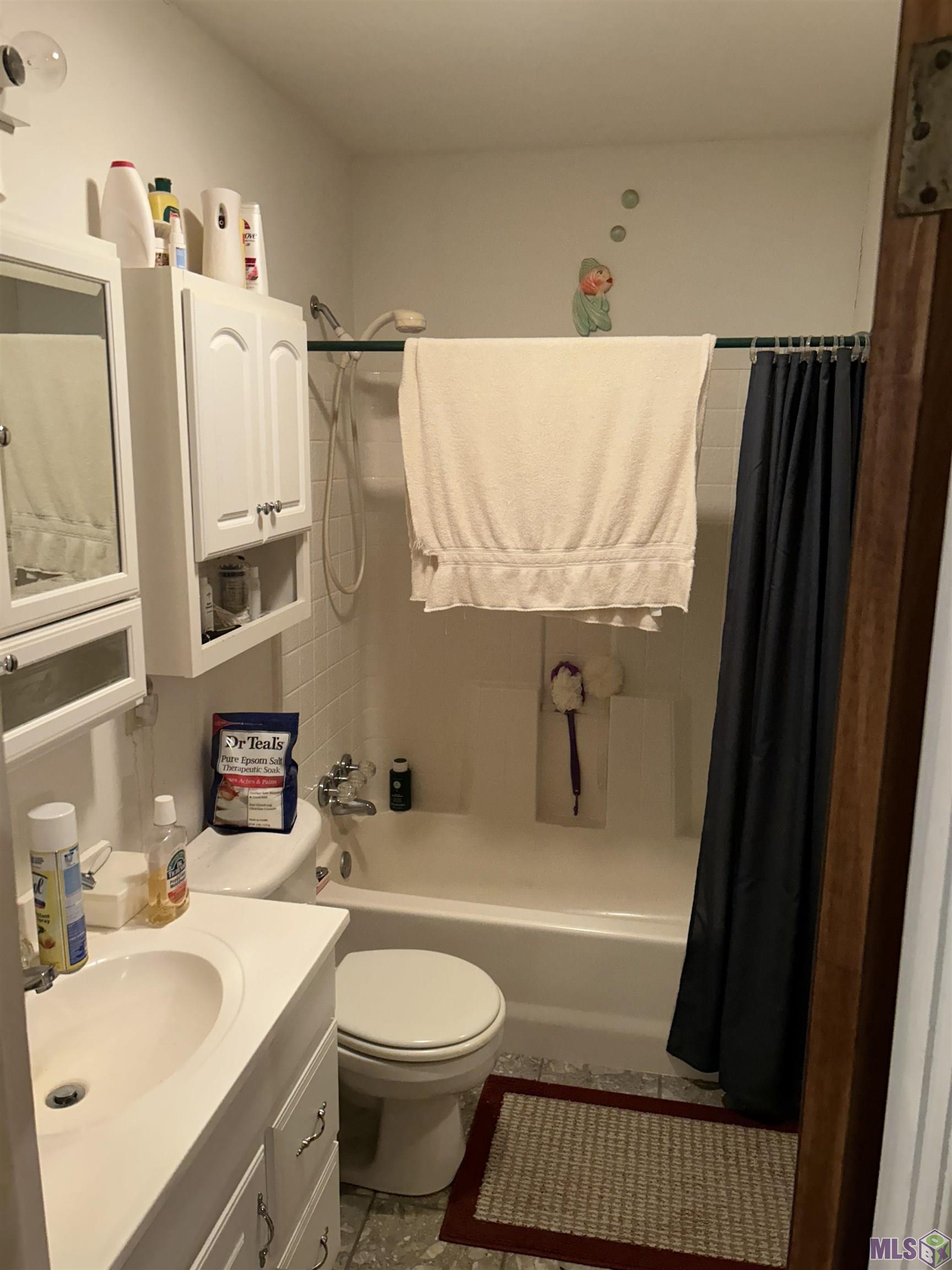 6202 Groom Road Baker, LA 70714 - Photo 6 of 14 Gallery Image 6