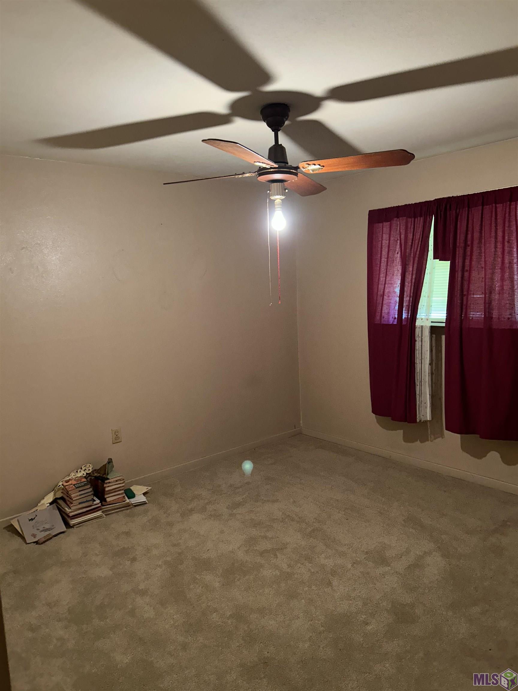 6202 Groom Road Baker, LA 70714 - Photo 7 of 14 Gallery Image 7