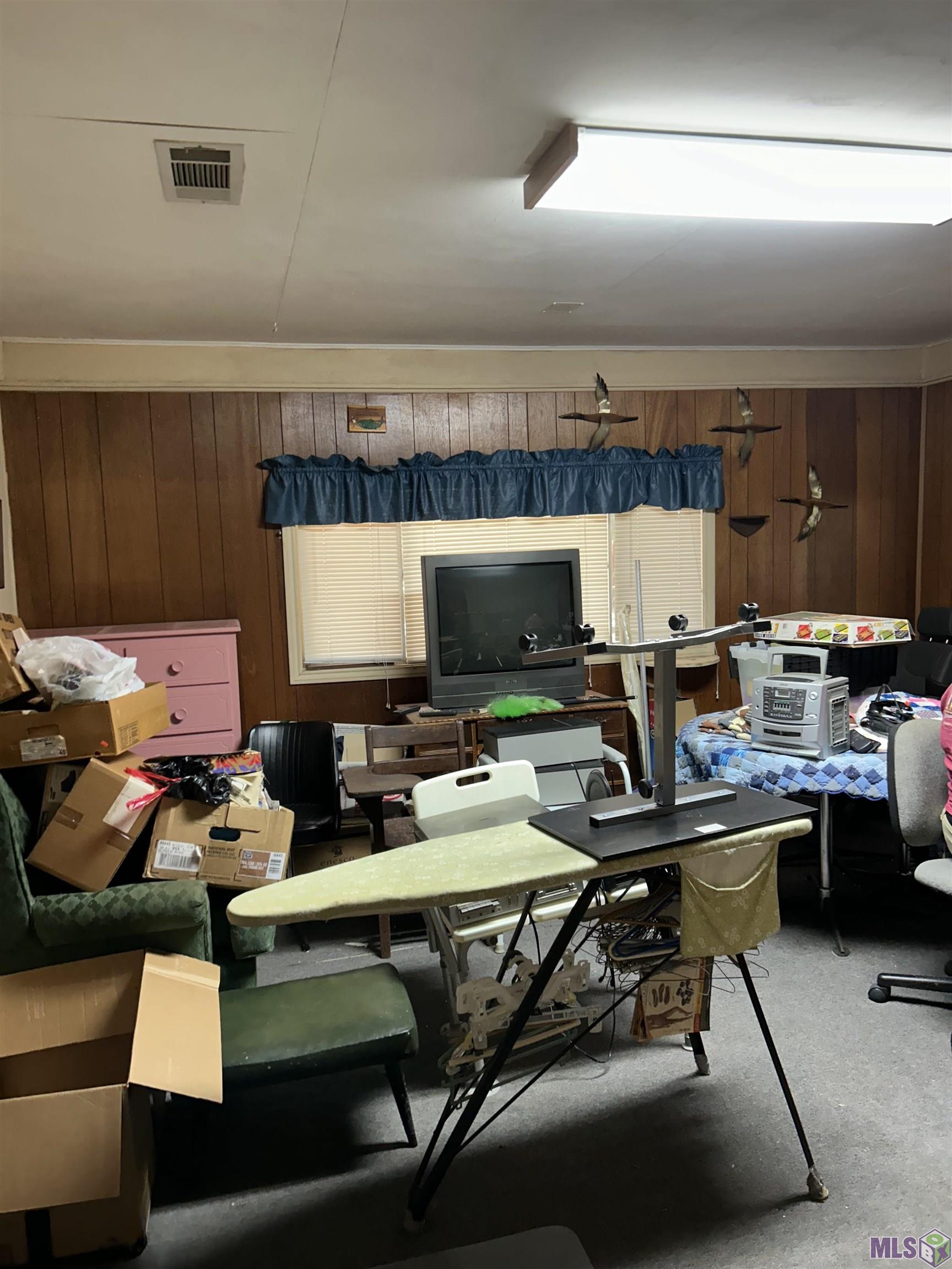 6202 Groom Road Baker, LA 70714 - Photo 10 of 14 Gallery Image 10