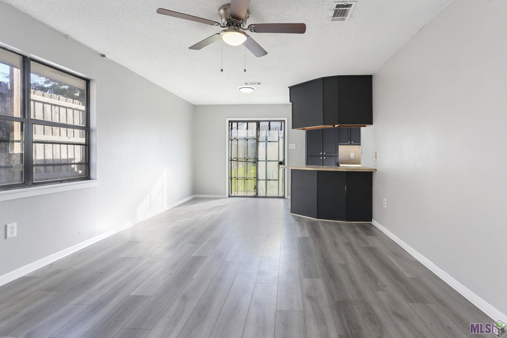 1311 Bauerle Road, Unit A Hammond, LA 70403 - Photo 2 of 10