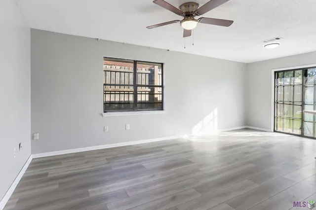 $1,350 | 1311 Bauerle Road, Unit A, Hammond, LA 70403