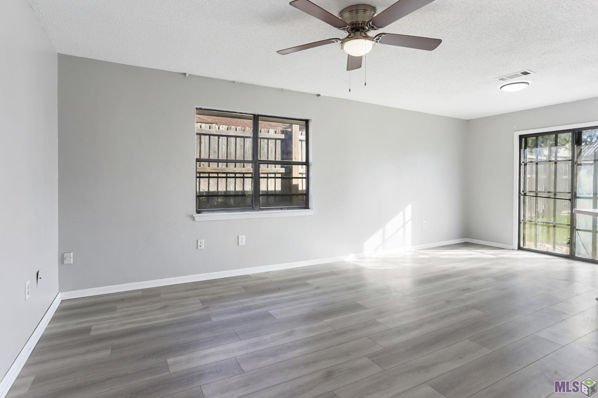 1311 Bauerle Road, Unit A Hammond, LA 70403 - Photo 3 of 10