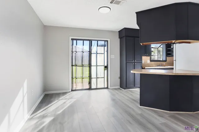 $1,350 | 1311 Bauerle Road, Unit A, Hammond, LA 70403