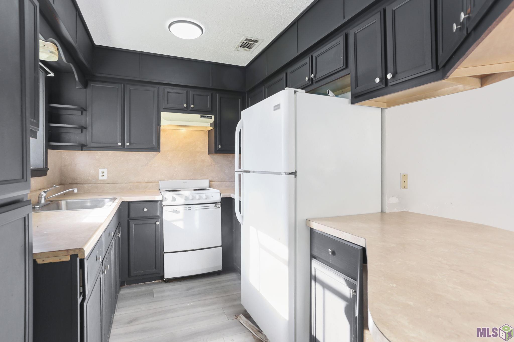 1311 Bauerle Road, Unit A Hammond, LA 70403 - Photo 5 of 10