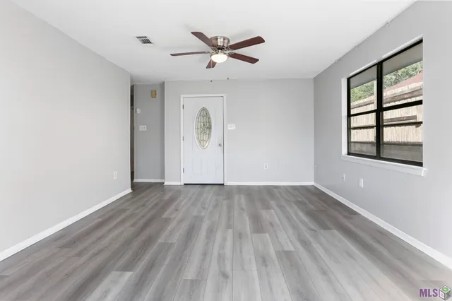 $1,350 | 1311 Bauerle Road, Unit A, Hammond, LA 70403