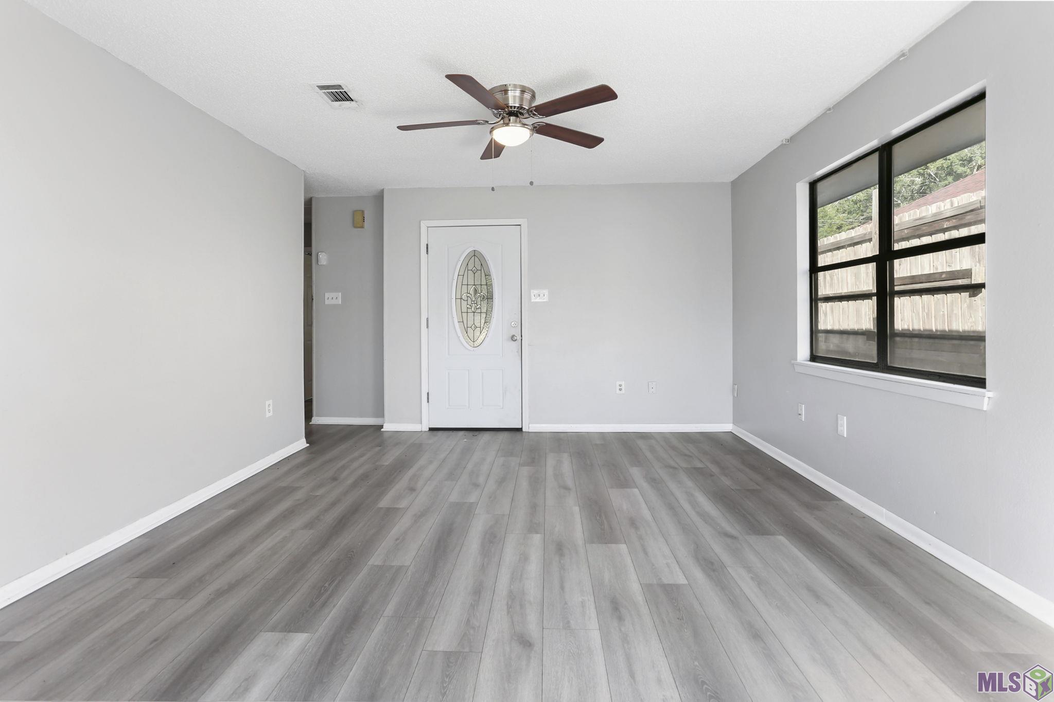 1311 Bauerle Road, Unit A Hammond, LA 70403 - Photo 6 of 10