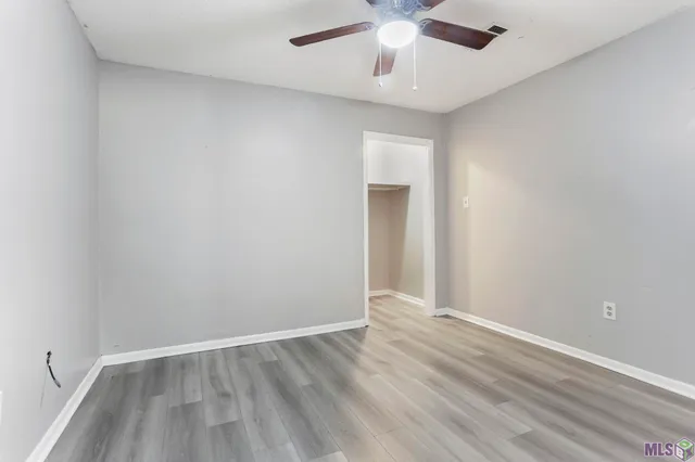 $1,350 | 1311 Bauerle Road, Unit A, Hammond, LA 70403