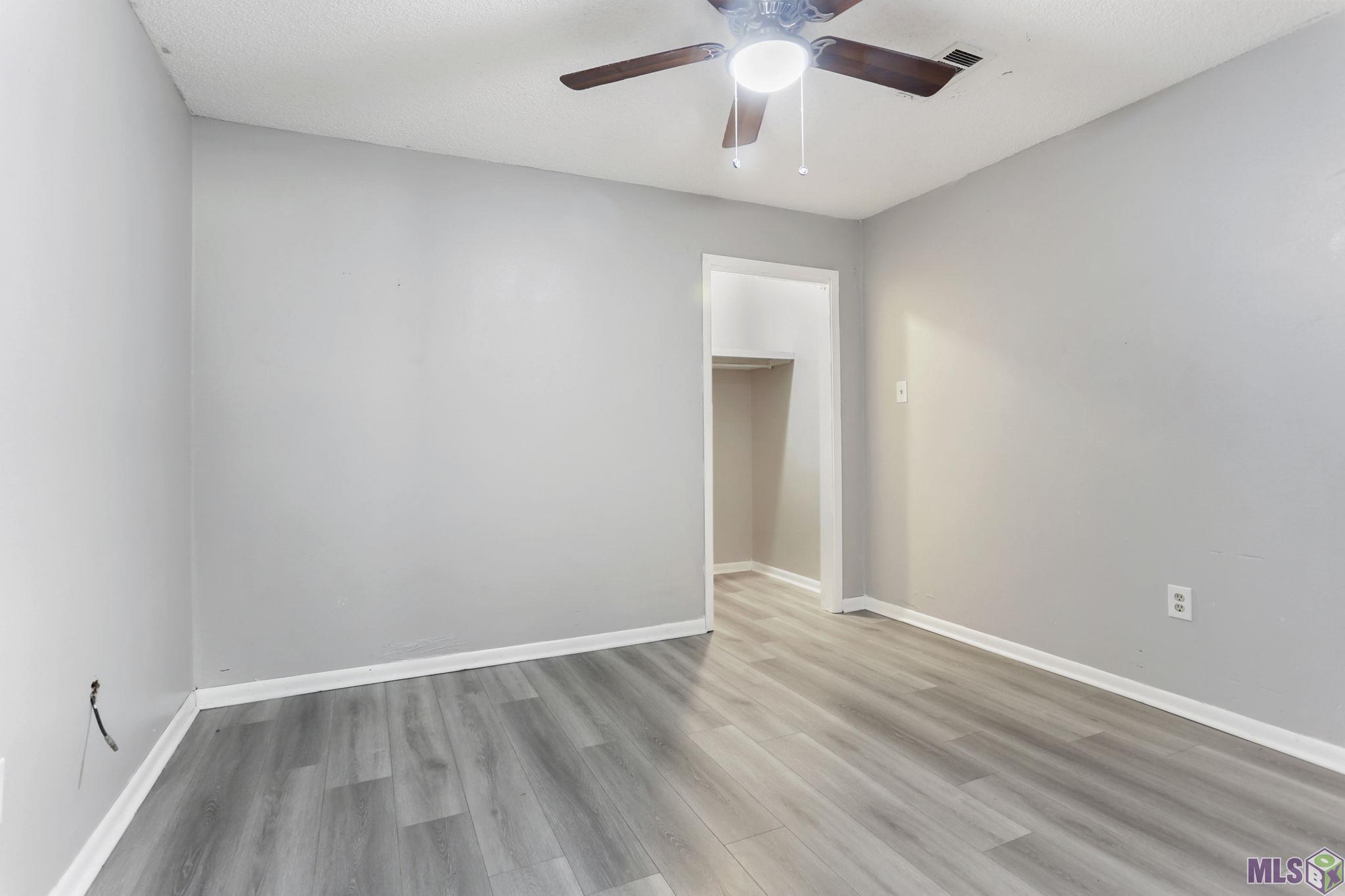 1311 Bauerle Road, Unit A Hammond, LA 70403 - Photo 9 of 10