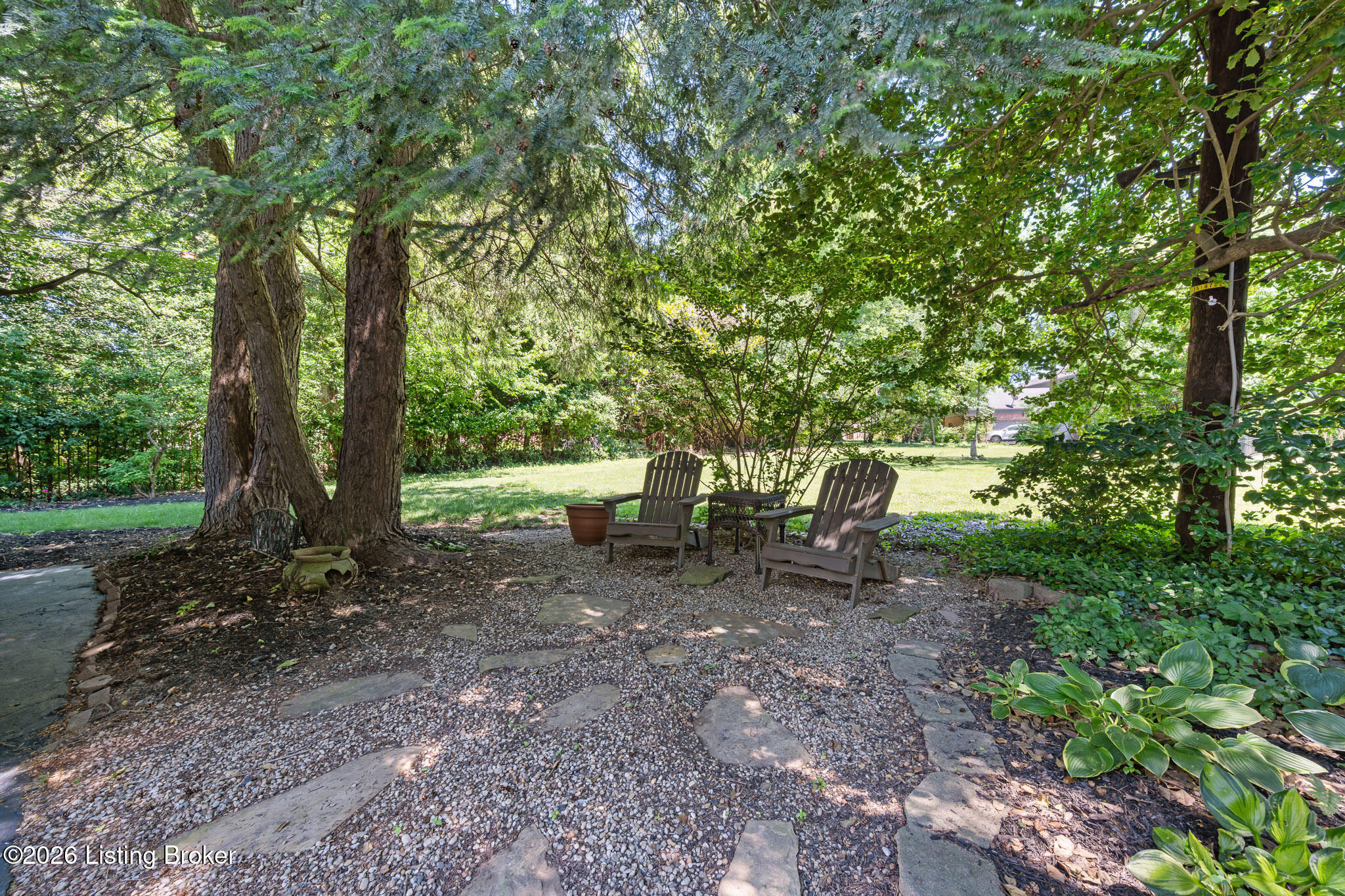 2802 Lexington Road Louisville, KY 40206 - Photo 58 of 60 2802 Lexington Rd-61