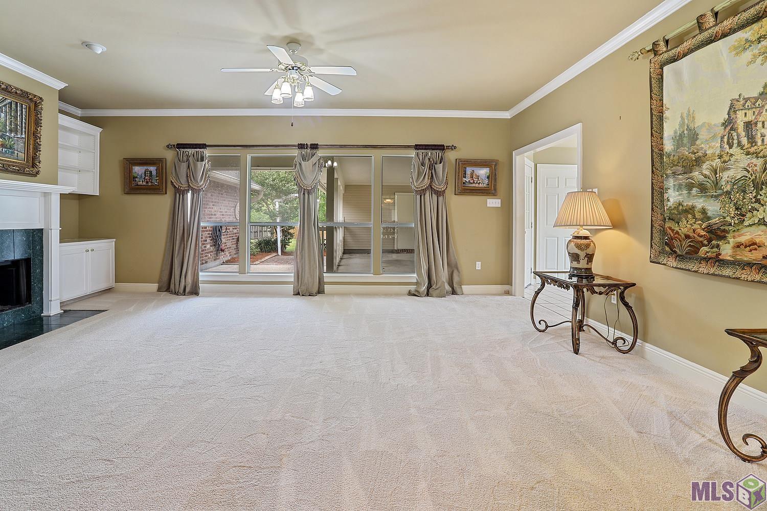 11151 Paddock Avenue Baton Rouge, LA 70816 - Photo 6 of 17 Gallery Image 6