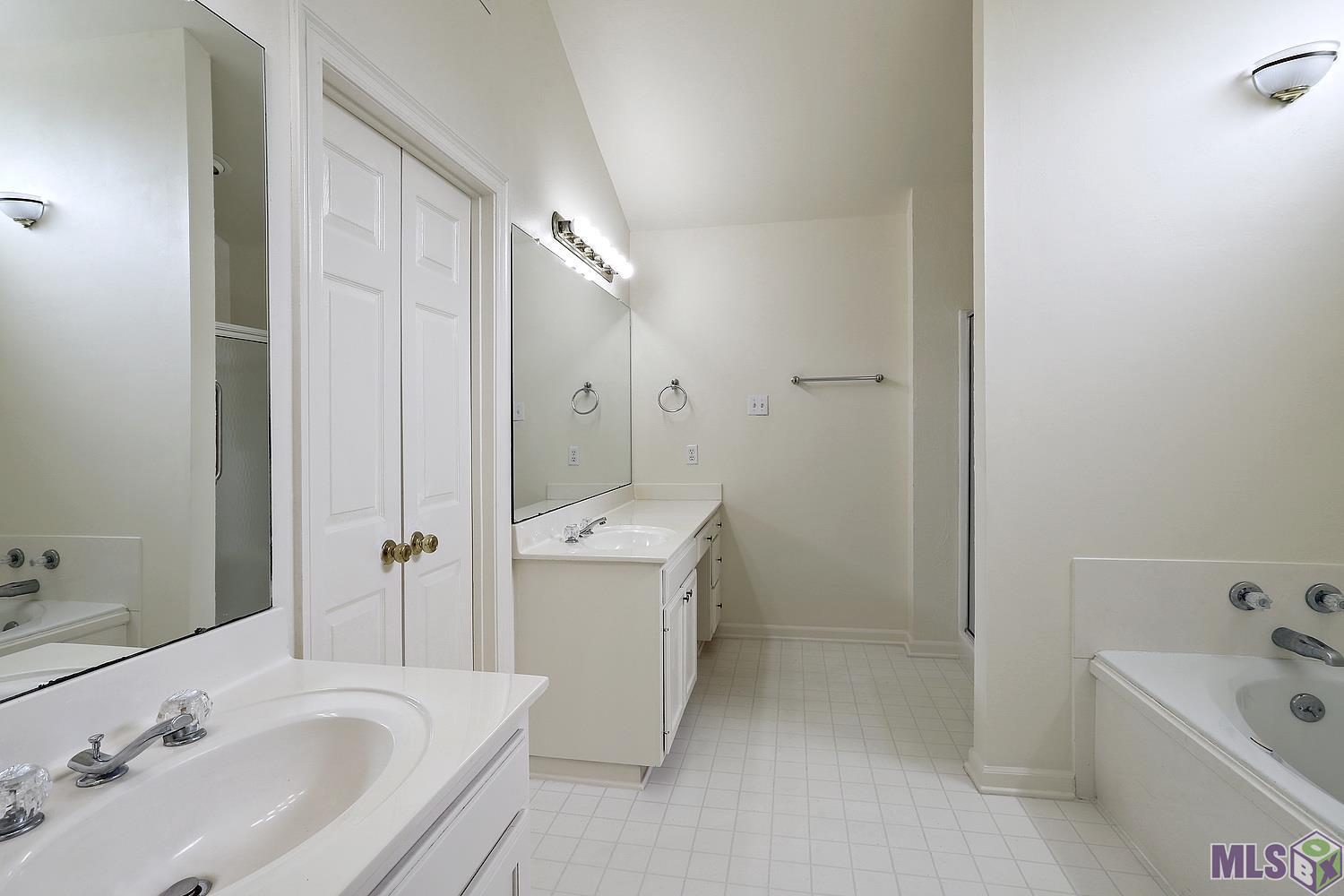 11151 Paddock Avenue Baton Rouge, LA 70816 - Photo 9 of 17 Gallery Image 9