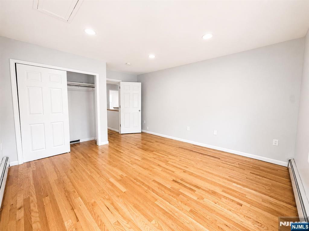 24 Sunderland Avenue Rutherford, NJ 07070 - Photo 20 of 34