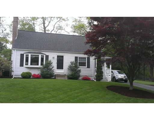 39 Roberts Road Ashland, MA 01721 - Photo 1 of 30 Gallery Image 1