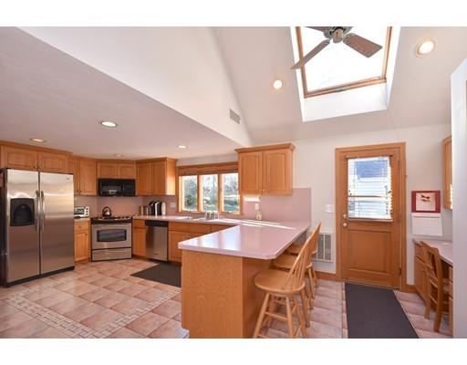 39 Roberts Road Ashland, MA 01721 - Photo 11 of 30 Gallery Image 11