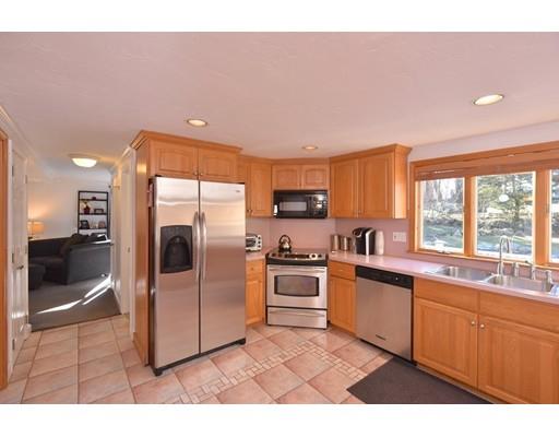 39 Roberts Road Ashland, MA 01721 - Photo 12 of 30 Gallery Image 12