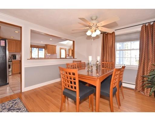 39 Roberts Road Ashland, MA 01721 - Photo 13 of 30 Gallery Image 13