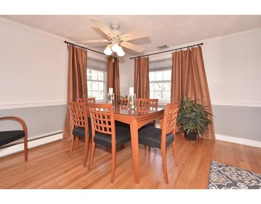 39 Roberts Road Ashland, MA 01721 - Photo 14 of 30 Gallery Image 14