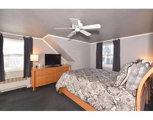 39 Roberts Road Ashland, MA 01721 - Photo 15 of 30 Gallery Image 15