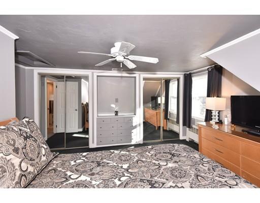 39 Roberts Road Ashland, MA 01721 - Photo 16 of 30 Gallery Image 16