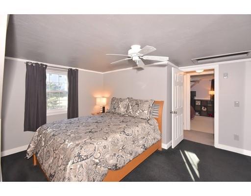 39 Roberts Road Ashland, MA 01721 - Photo 17 of 30 Gallery Image 17
