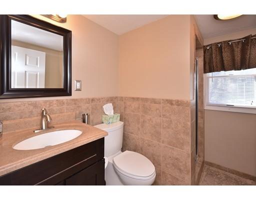 39 Roberts Road Ashland, MA 01721 - Photo 18 of 30 Gallery Image 18