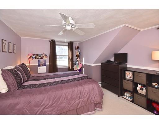 39 Roberts Road Ashland, MA 01721 - Photo 19 of 30 Gallery Image 19