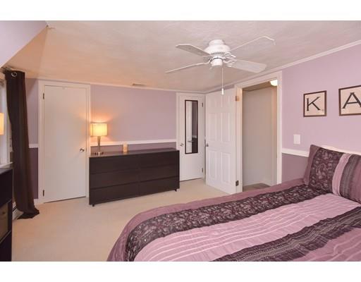 39 Roberts Road Ashland, MA 01721 - Photo 20 of 30 Gallery Image 20