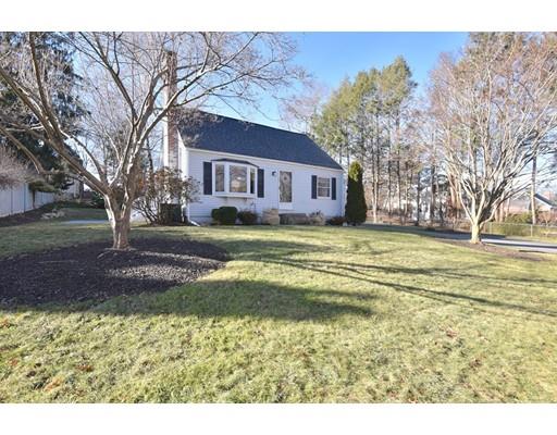 39 Roberts Road Ashland, MA 01721 - Photo 2 of 30 Gallery Image 2