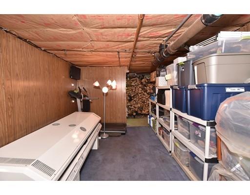 39 Roberts Road Ashland, MA 01721 - Photo 21 of 30 Gallery Image 21