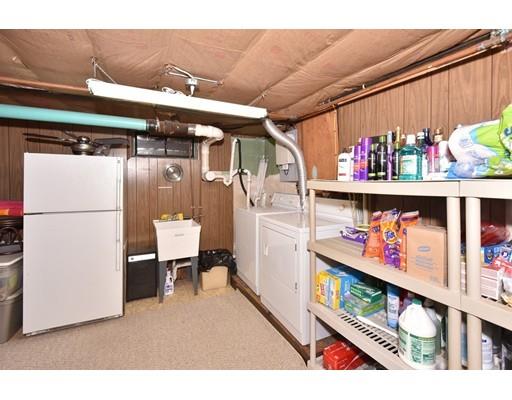 39 Roberts Road Ashland, MA 01721 - Photo 22 of 30 Gallery Image 22
