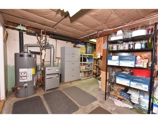 39 Roberts Road Ashland, MA 01721 - Photo 23 of 30 Gallery Image 23