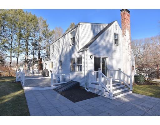 39 Roberts Road Ashland, MA 01721 - Photo 24 of 30 Gallery Image 24