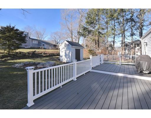 39 Roberts Road Ashland, MA 01721 - Photo 25 of 30 Gallery Image 25