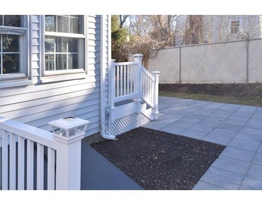39 Roberts Road Ashland, MA 01721 - Photo 26 of 30 Gallery Image 26