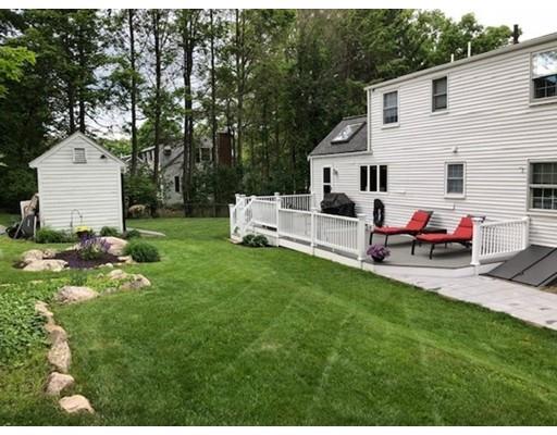 39 Roberts Road Ashland, MA 01721 - Photo 27 of 30 Gallery Image 27